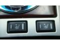 Diamond Graphite Metallic - FX 45 AWD Photo No. 17