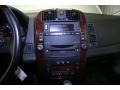 Light Platinum - CTS Sedan Photo No. 27