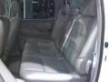 2006 Natural White Toyota Tundra Limited Double Cab  photo #7