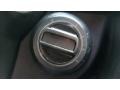 Diamond Graphite Metallic - FX 45 AWD Photo No. 19