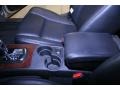 Light Platinum - CTS Sedan Photo No. 29