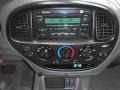 2006 Natural White Toyota Tundra Limited Double Cab  photo #8