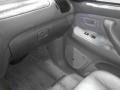 2006 Natural White Toyota Tundra Limited Double Cab  photo #11