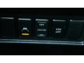 Diamond Graphite Metallic - FX 45 AWD Photo No. 23