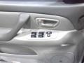 2006 Natural White Toyota Tundra Limited Double Cab  photo #12