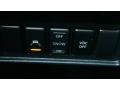 Diamond Graphite Metallic - FX 45 AWD Photo No. 24
