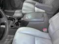 2006 Natural White Toyota Tundra Limited Double Cab  photo #13