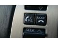 Diamond Graphite Metallic - FX 45 AWD Photo No. 26