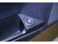 Light Platinum - CTS Sedan Photo No. 35