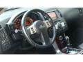 Diamond Graphite Metallic - FX 45 AWD Photo No. 27