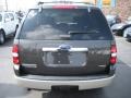2006 Dark Stone Metallic Ford Explorer Eddie Bauer 4x4  photo #6