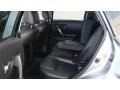 Diamond Graphite Metallic - FX 45 AWD Photo No. 30