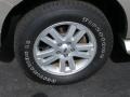 2006 Dark Stone Metallic Ford Explorer Eddie Bauer 4x4  photo #9