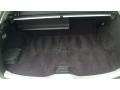 Diamond Graphite Metallic - FX 45 AWD Photo No. 32