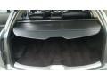 Diamond Graphite Metallic - FX 45 AWD Photo No. 33