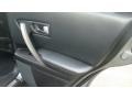 Diamond Graphite Metallic - FX 45 AWD Photo No. 36
