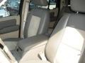 2006 Dark Stone Metallic Ford Explorer Eddie Bauer 4x4  photo #13