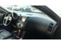 Diamond Graphite Metallic - FX 45 AWD Photo No. 37