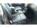 Diamond Graphite Metallic - FX 45 AWD Photo No. 38