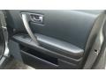 Diamond Graphite Metallic - FX 45 AWD Photo No. 39