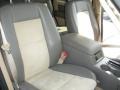 2006 Dark Stone Metallic Ford Explorer Eddie Bauer 4x4  photo #16