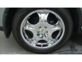 Diamond Graphite Metallic - FX 45 AWD Photo No. 40
