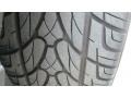 Diamond Graphite Metallic - FX 45 AWD Photo No. 41