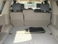2006 Dark Stone Metallic Ford Explorer Eddie Bauer 4x4  photo #18