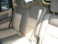 2006 Dark Stone Metallic Ford Explorer Eddie Bauer 4x4  photo #19