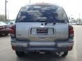 2006 Graystone Metallic Chevrolet TrailBlazer EXT LS 4x4  photo #5