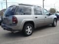 2006 Graystone Metallic Chevrolet TrailBlazer EXT LS 4x4  photo #6