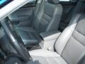 2004 Eternal Blue Pearl Honda Accord EX V6 Sedan  photo #12