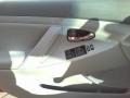 Barcelona Red Metallic - Camry LE Photo No. 12