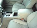 Barcelona Red Metallic - Camry LE Photo No. 13