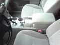 2009 Classic Silver Metallic Toyota Highlander V6  photo #13