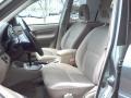Everglade Green Metallic - RAV4 4WD Photo No. 6
