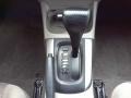 Everglade Green Metallic - RAV4 4WD Photo No. 10
