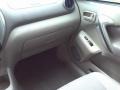 Everglade Green Metallic - RAV4 4WD Photo No. 11
