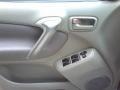 Everglade Green Metallic - RAV4 4WD Photo No. 12