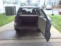 Everglade Green Metallic - RAV4 4WD Photo No. 15