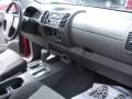Red Brawn Pearl - Xterra S 4x4 Photo No. 16
