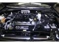 2006 Charcoal Beige Metallic Mazda Tribute s  photo #46