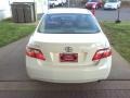 Super White - Camry CE Photo No. 4