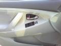 Super White - Camry CE Photo No. 12