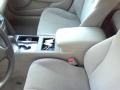 Super White - Camry CE Photo No. 13