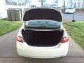 Super White - Camry CE Photo No. 15