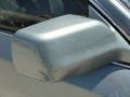 Silver Spruce Metallic - Avalon XL Photo No. 18