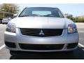 Quick Silver Pearl - Galant ES Photo No. 3