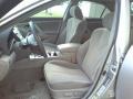 Titanium Metallic - Camry LE Photo No. 6