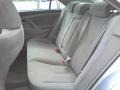 Titanium Metallic - Camry LE Photo No. 7